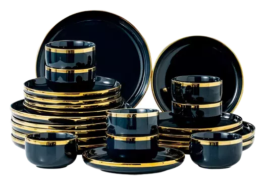 Cerâmica Itália - Benefícios