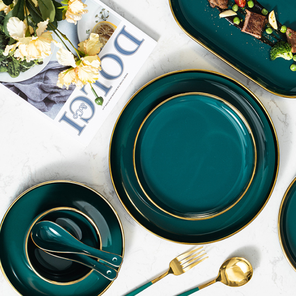 Especificações Técnicas