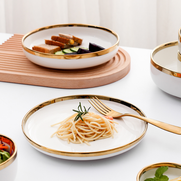 Suas Melhores Histórias