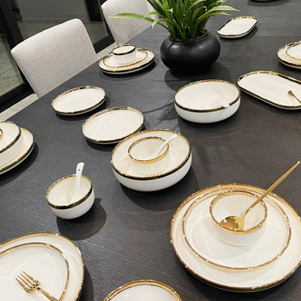 História Cerâmica Itália