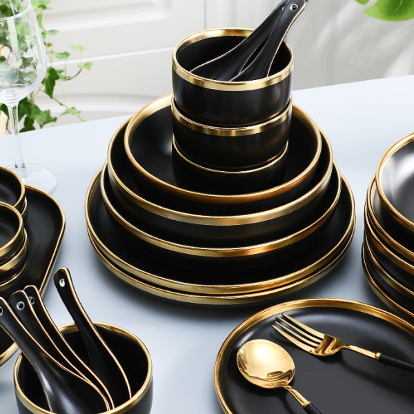 Conteúdo da Embalagem